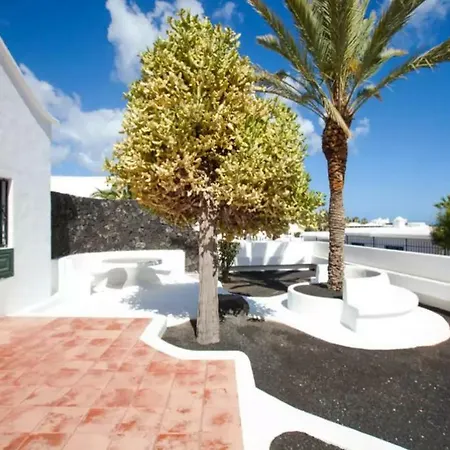 Ramirez Villa