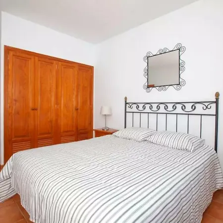 Ramirez Villa